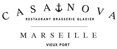 casanora resto logo